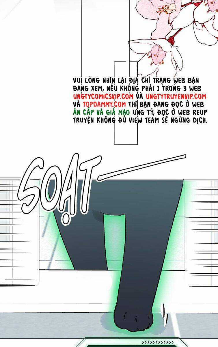 Tôi Phải Làm Một Kẻ Đại Xấu Xa Chapter 96 trang 43