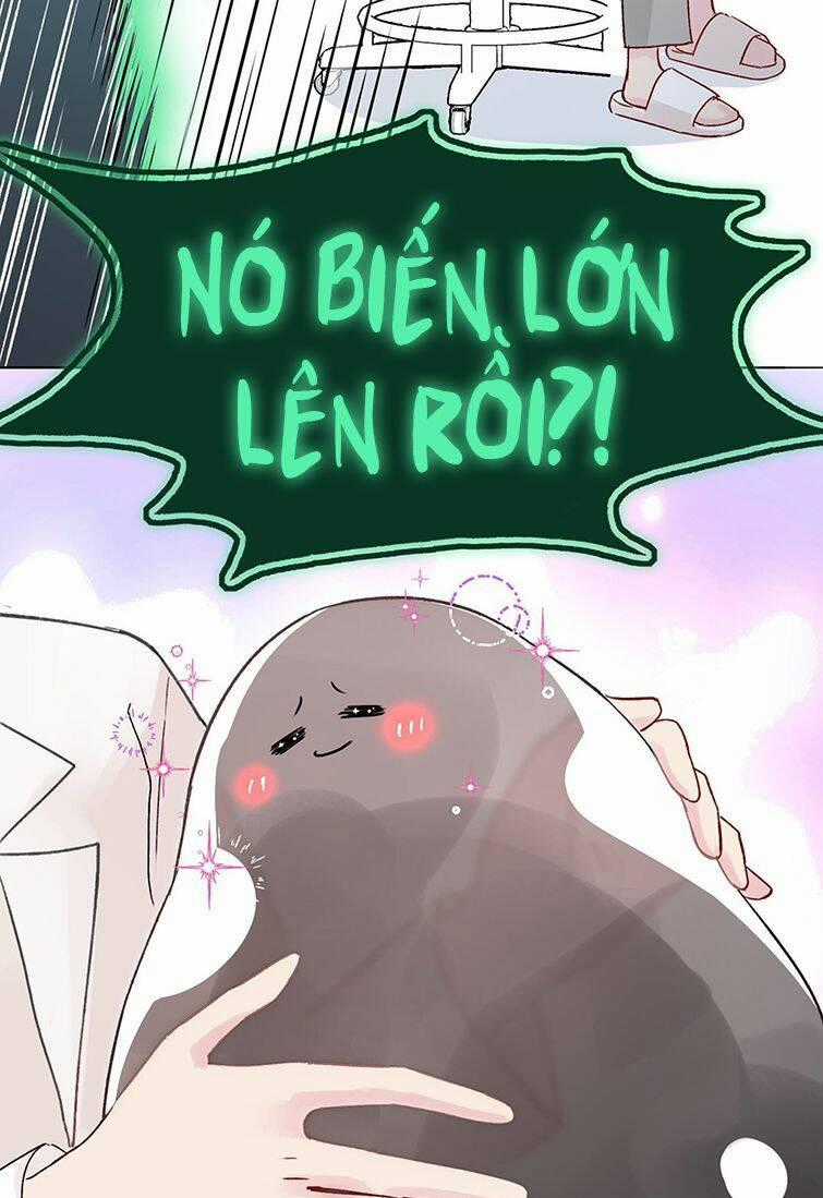 Tôi Phải Làm Một Kẻ Đại Xấu Xa Chapter 96 trang 46