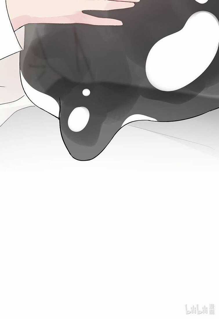 Tôi Phải Làm Một Kẻ Đại Xấu Xa Chapter 96 trang 47