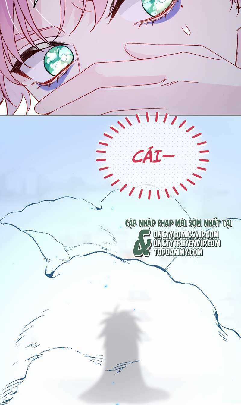 Tôi Phải Làm Một Kẻ Đại Xấu Xa Chapter 96 trang 7