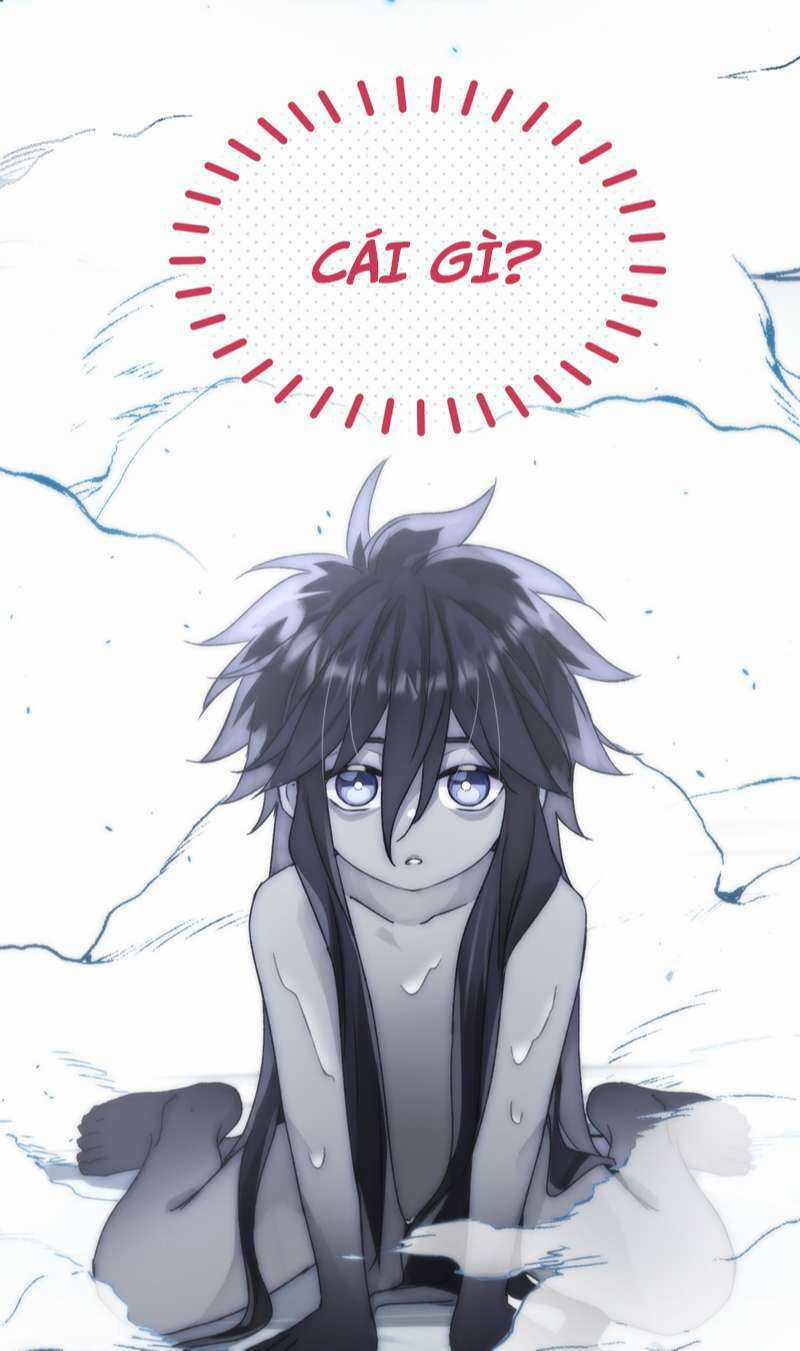 Tôi Phải Làm Một Kẻ Đại Xấu Xa Chapter 96 trang 8