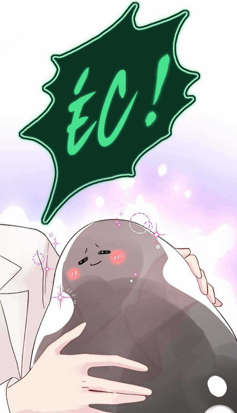 Tôi Phải Làm Một Kẻ Đại Xấu Xa Chapter 97 trang 2