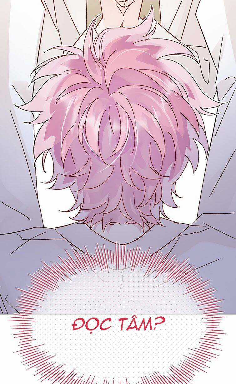 Tôi Phải Làm Một Kẻ Đại Xấu Xa Chapter 97 trang 30