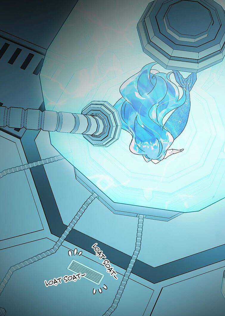 Tôi Phải Làm Một Kẻ Đại Xấu Xa Chapter 97 trang 38