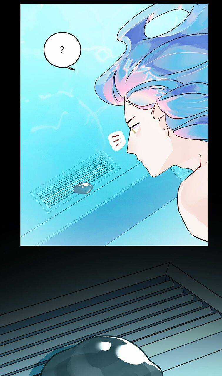 Tôi Phải Làm Một Kẻ Đại Xấu Xa Chapter 97 trang 40