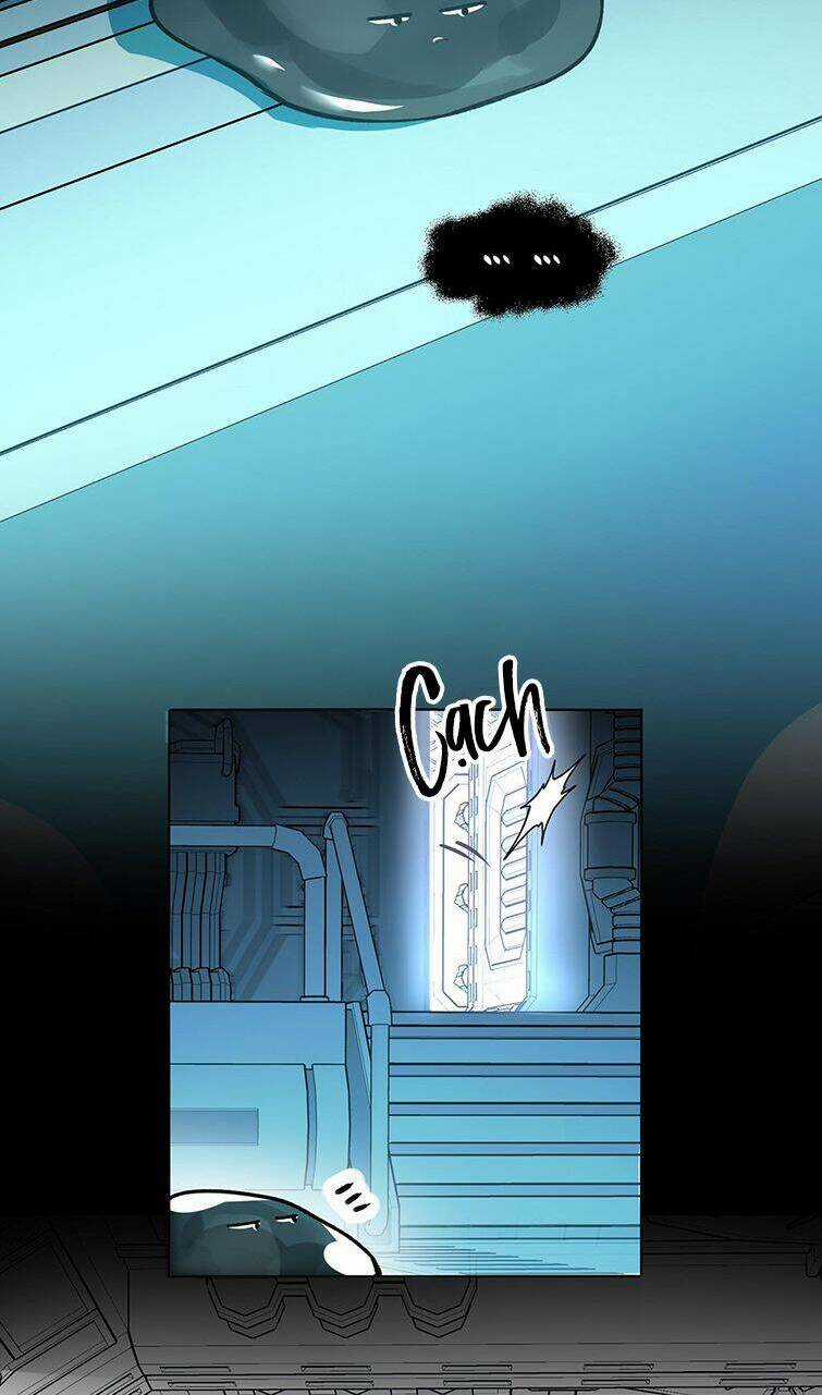 Tôi Phải Làm Một Kẻ Đại Xấu Xa Chapter 97 trang 41