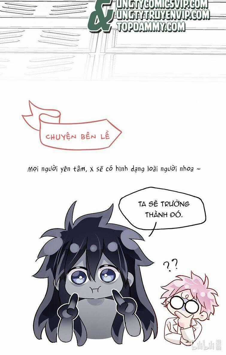 Tôi Phải Làm Một Kẻ Đại Xấu Xa Chapter 97 trang 43