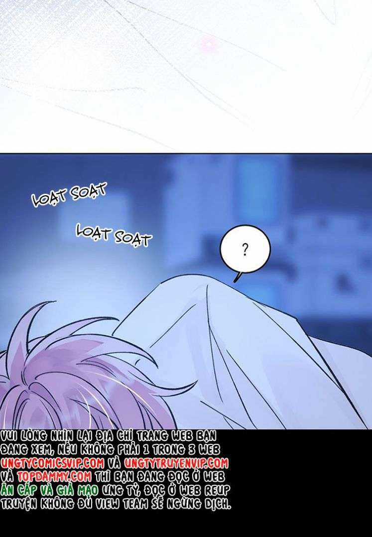 Tôi Phải Làm Một Kẻ Đại Xấu Xa Chapter 98 trang 27