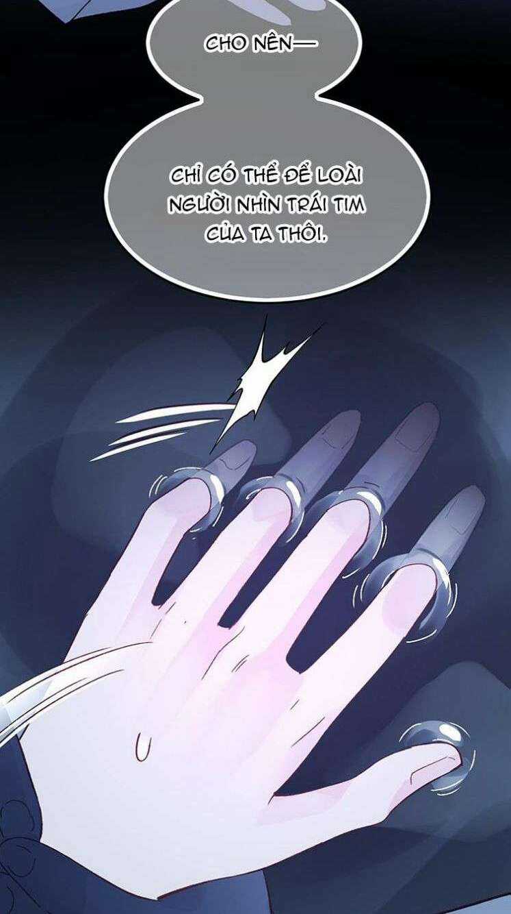 Tôi Phải Làm Một Kẻ Đại Xấu Xa Chapter 98 trang 30