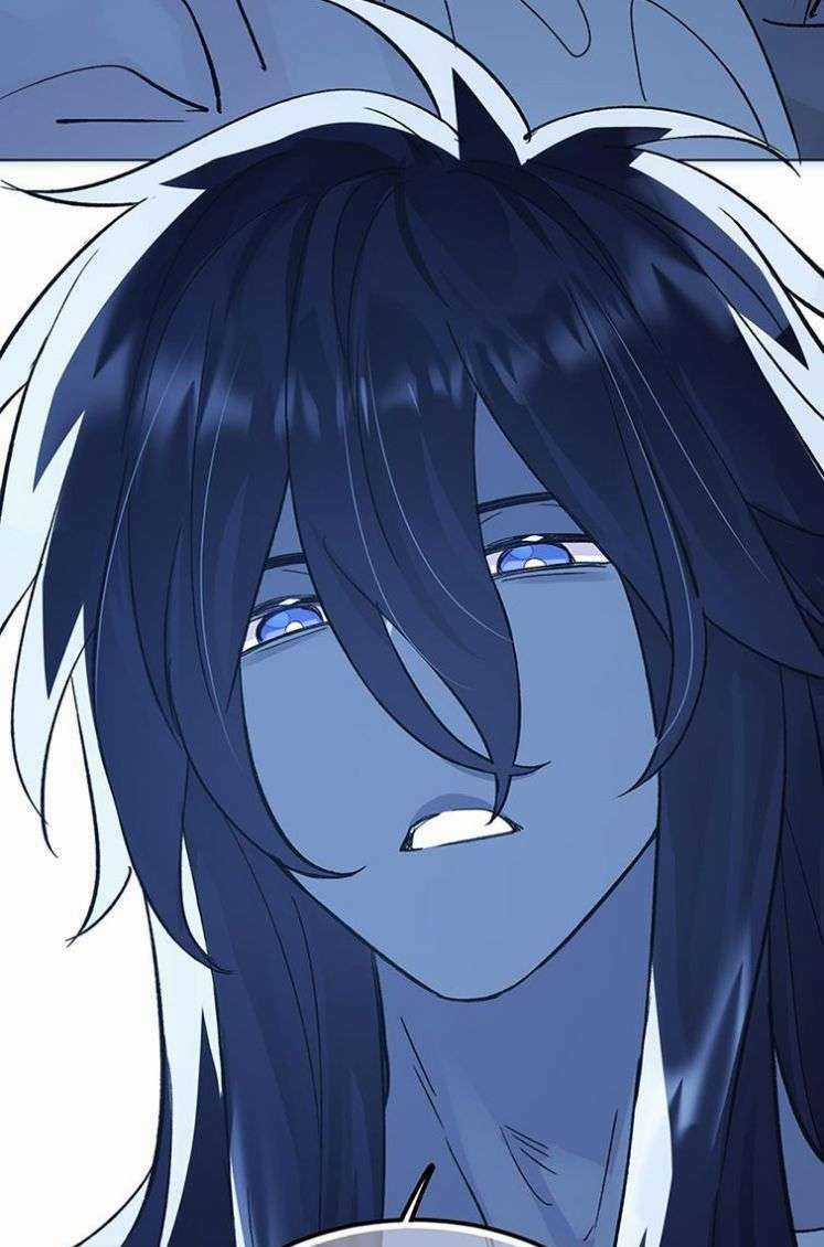 Tôi Phải Làm Một Kẻ Đại Xấu Xa Chapter 98 trang 35