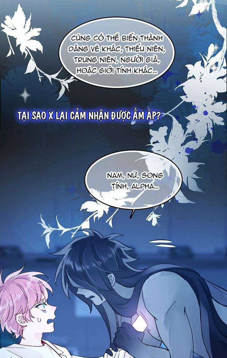 Tôi Phải Làm Một Kẻ Đại Xấu Xa Chapter 98 trang 41