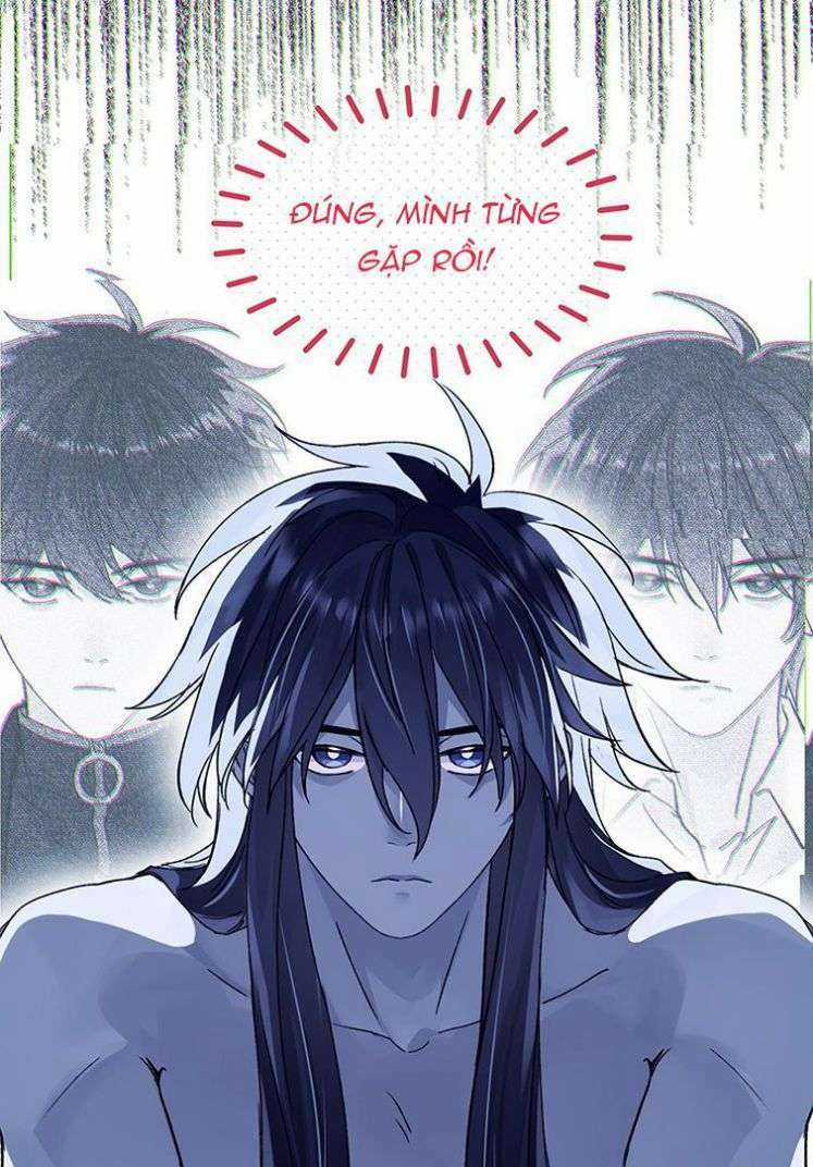 Tôi Phải Làm Một Kẻ Đại Xấu Xa Chapter 98 trang 45