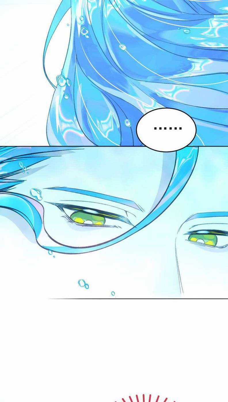 Tôi Phải Làm Một Kẻ Đại Xấu Xa Chapter 98 trang 6