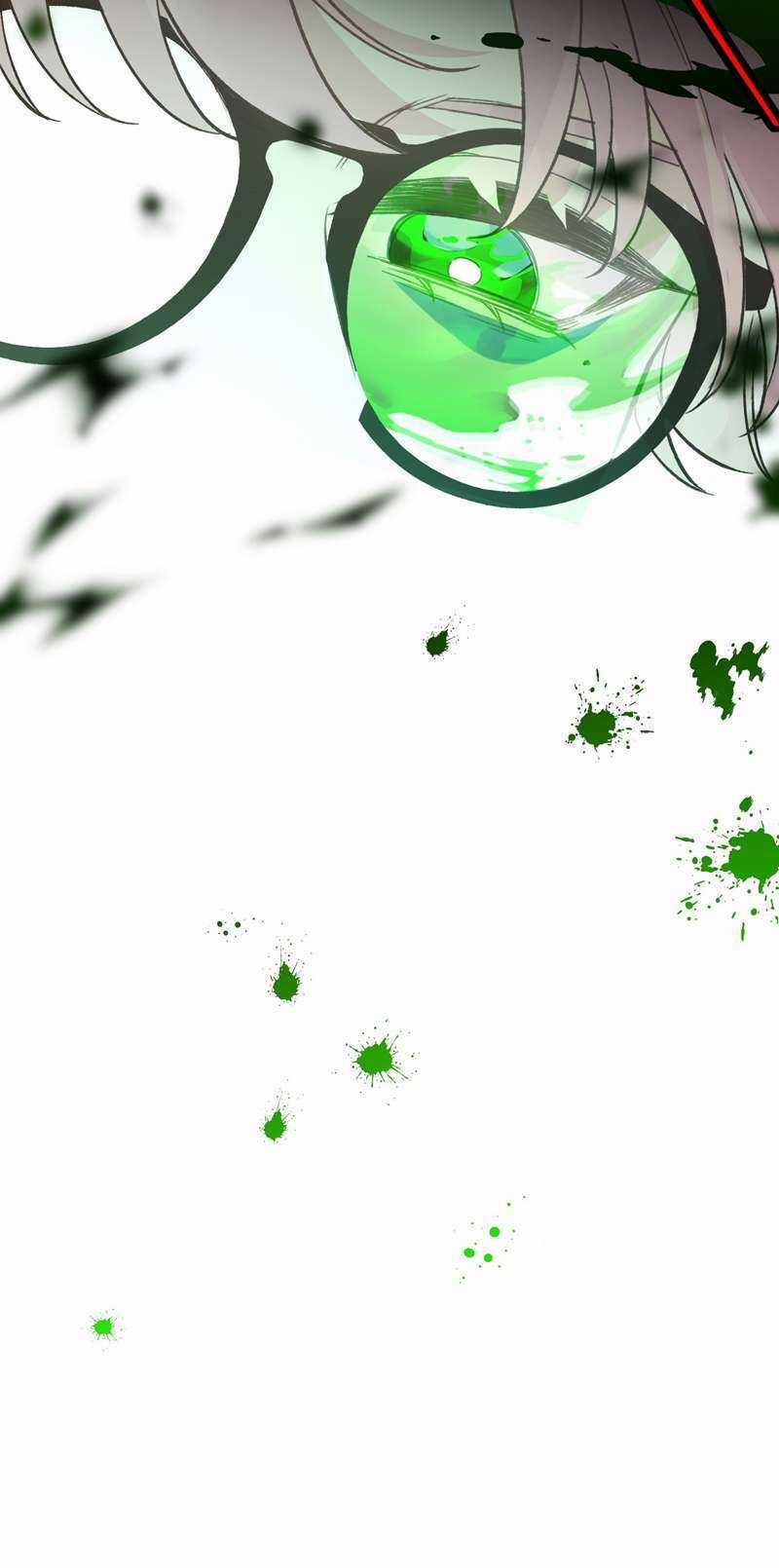 Tôi Phải Làm Một Kẻ Đại Xấu Xa Chapter 99 trang 24