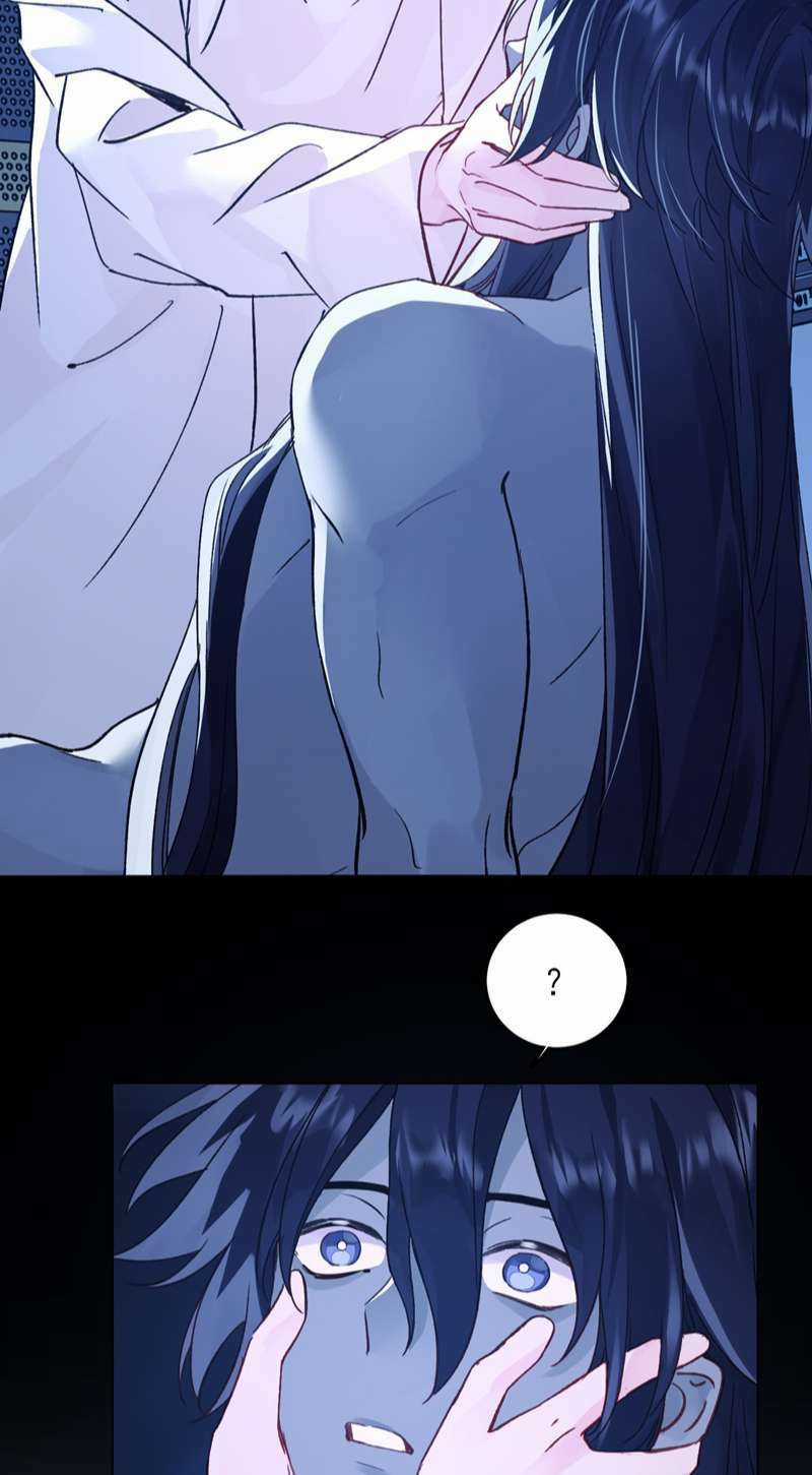 Tôi Phải Làm Một Kẻ Đại Xấu Xa Chapter 99 trang 3