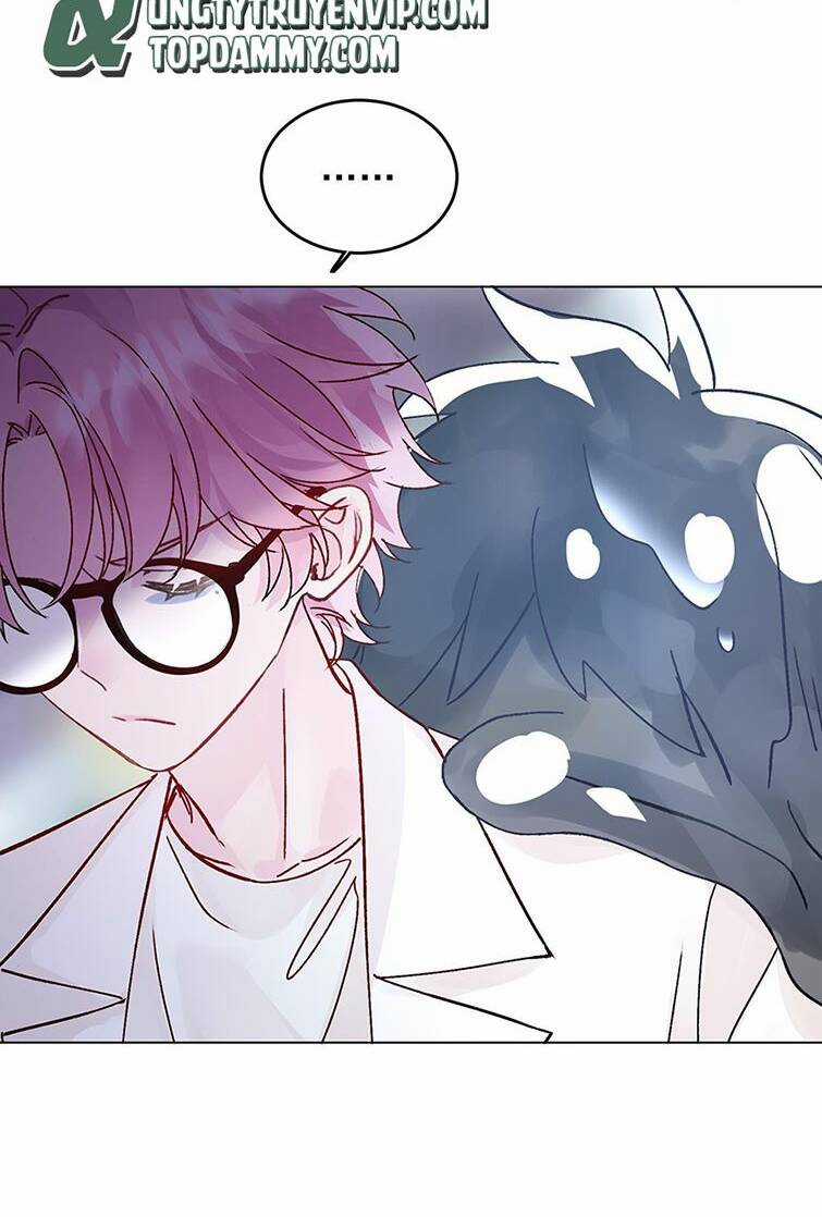 Tôi Phải Làm Một Kẻ Đại Xấu Xa Chapter 99 trang 42