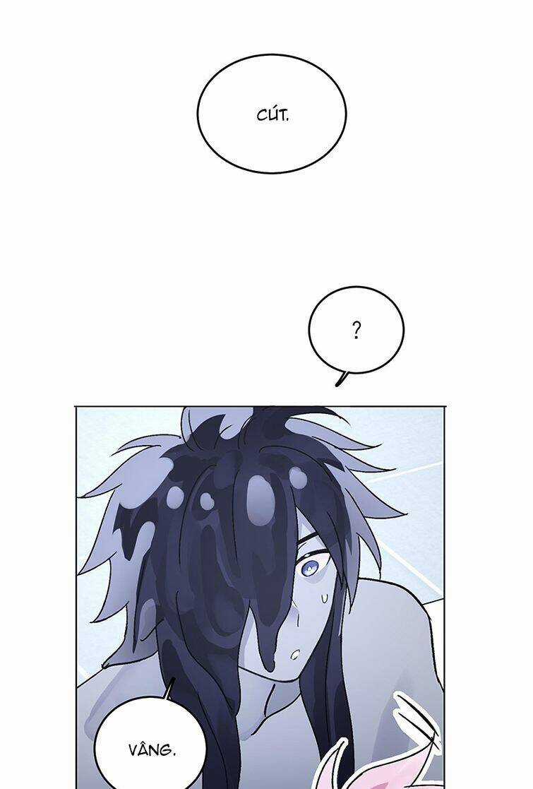 Tôi Phải Làm Một Kẻ Đại Xấu Xa Chapter 99 trang 43