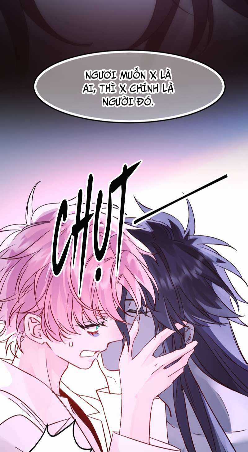 Tôi Phải Làm Một Kẻ Đại Xấu Xa Chapter 99 trang 7