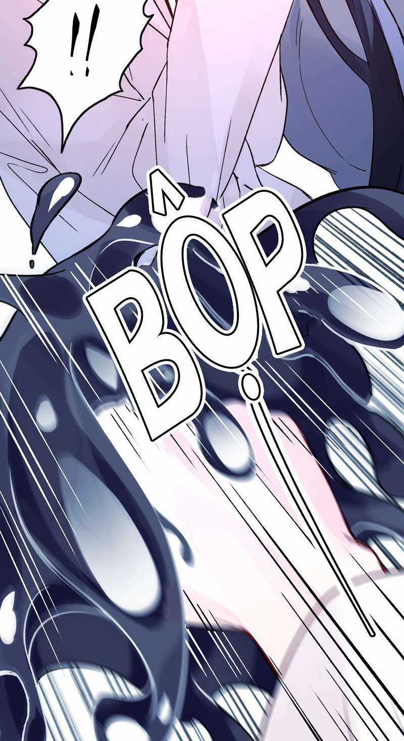 Tôi Phải Làm Một Kẻ Đại Xấu Xa Chapter 99 trang 8