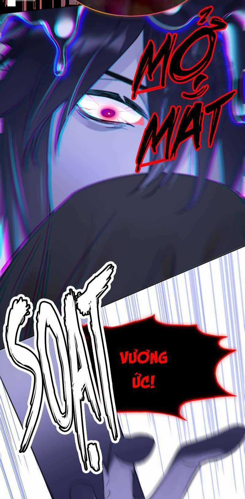 Tôi Phải Làm Một Kẻ Đại Xấu Xa Chương 101 trang 18