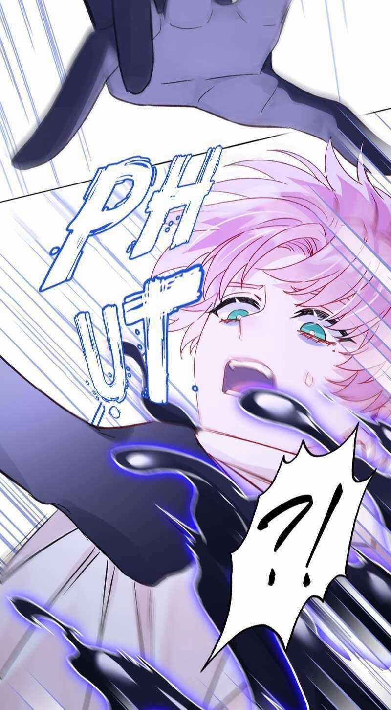 Tôi Phải Làm Một Kẻ Đại Xấu Xa Chương 101 trang 19