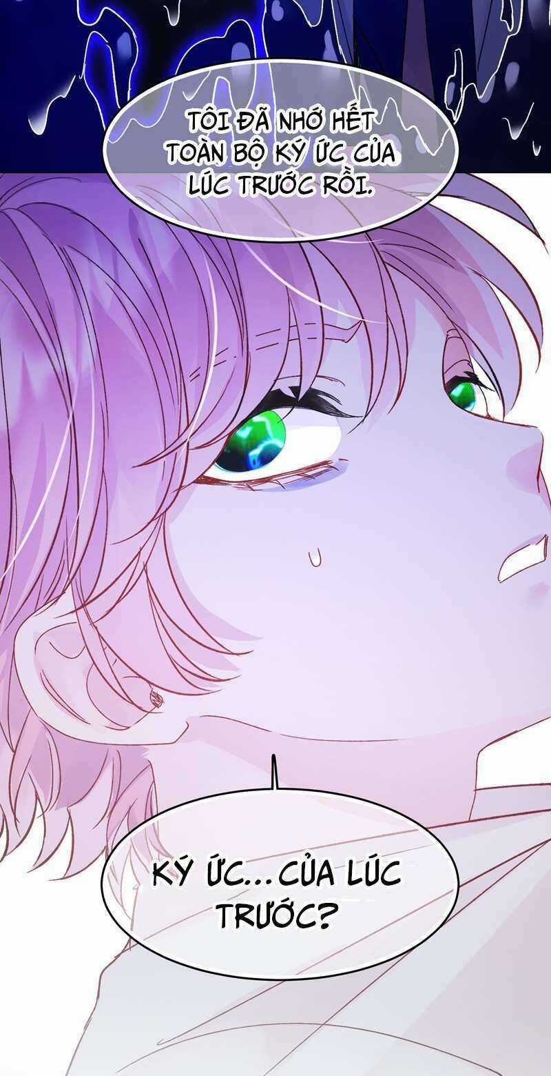 Tôi Phải Làm Một Kẻ Đại Xấu Xa Chương 101 trang 25