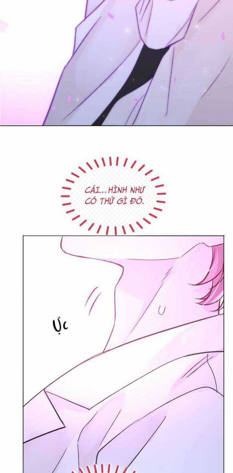 Tôi Phải Làm Một Kẻ Đại Xấu Xa Chương 102 trang 11