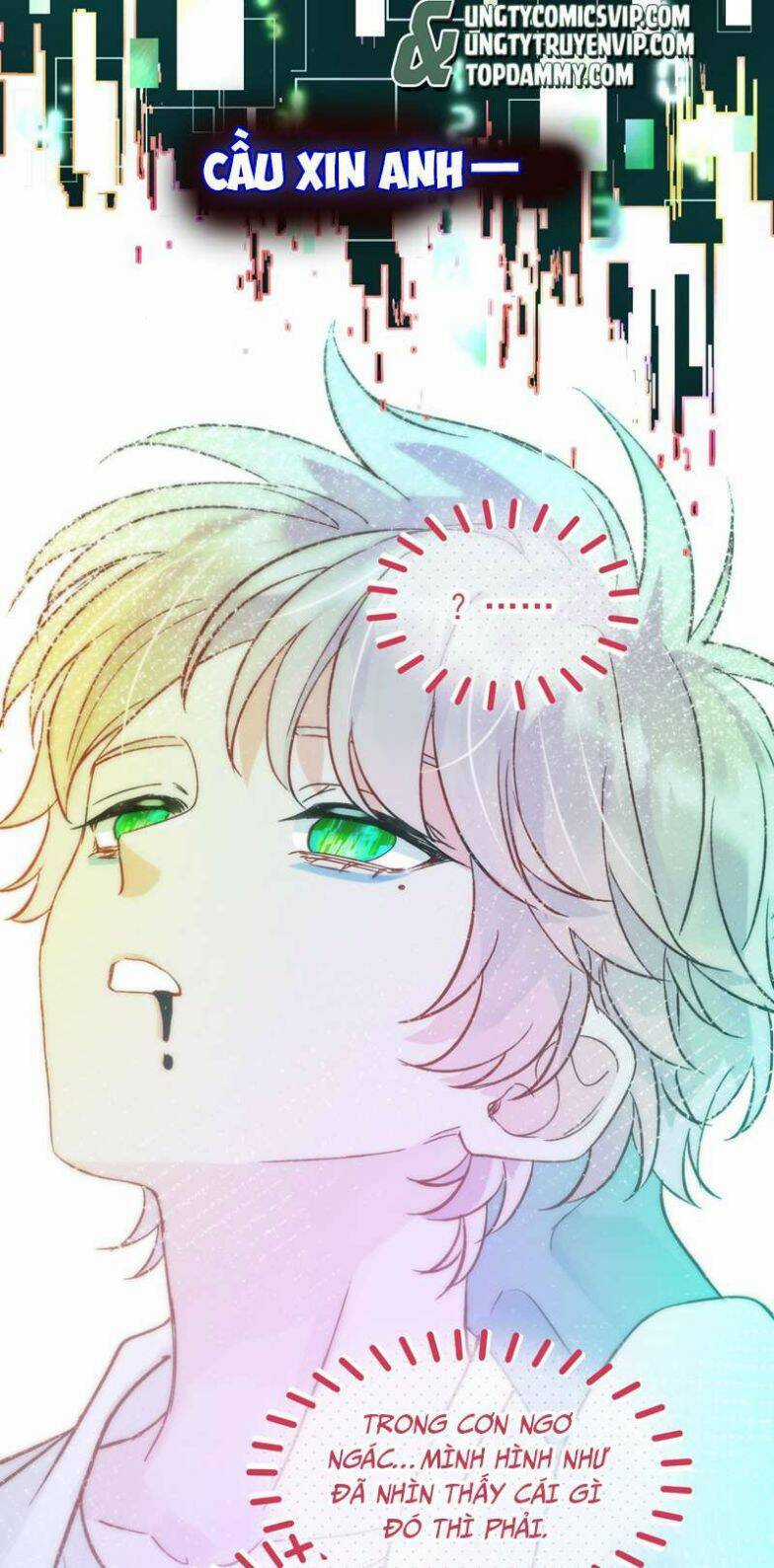 Tôi Phải Làm Một Kẻ Đại Xấu Xa Chương 102 trang 14