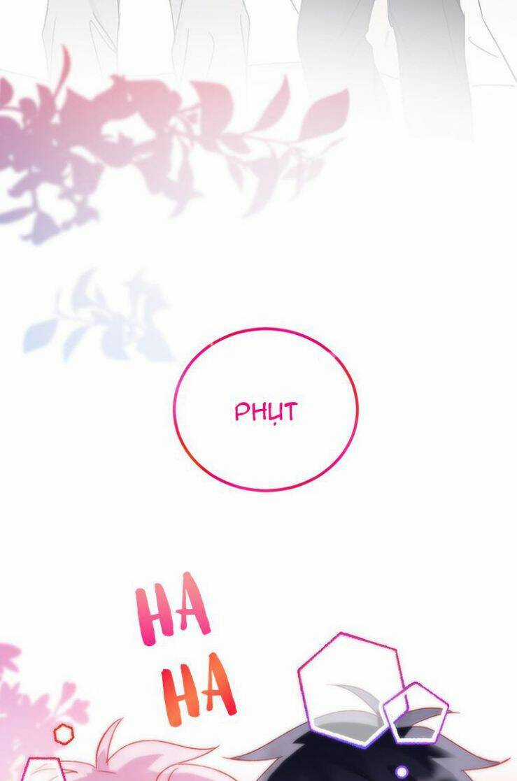 Tôi Phải Làm Một Kẻ Đại Xấu Xa Chương 102 trang 28