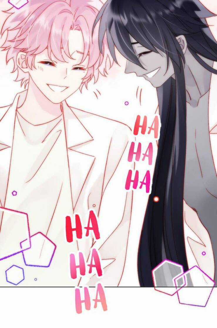 Tôi Phải Làm Một Kẻ Đại Xấu Xa Chương 102 trang 29