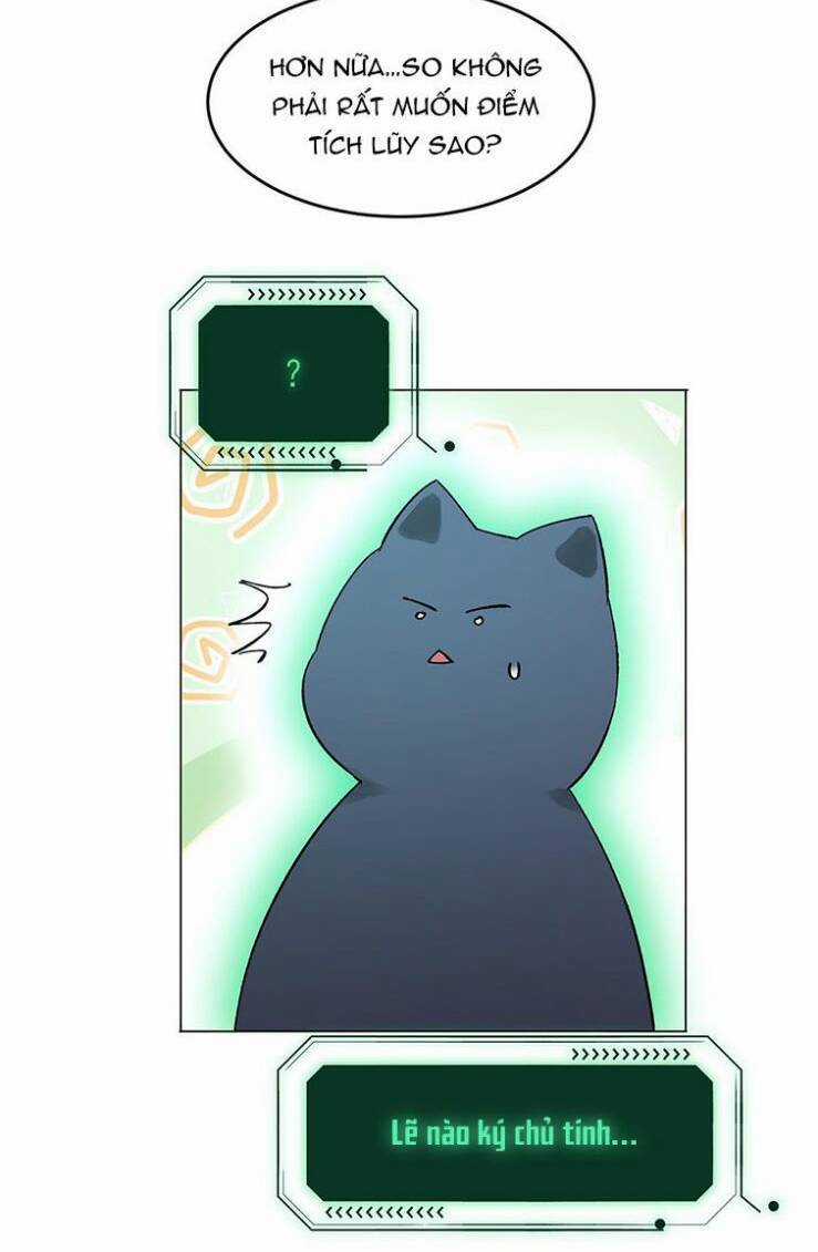 Tôi Phải Làm Một Kẻ Đại Xấu Xa Chương 102 trang 41