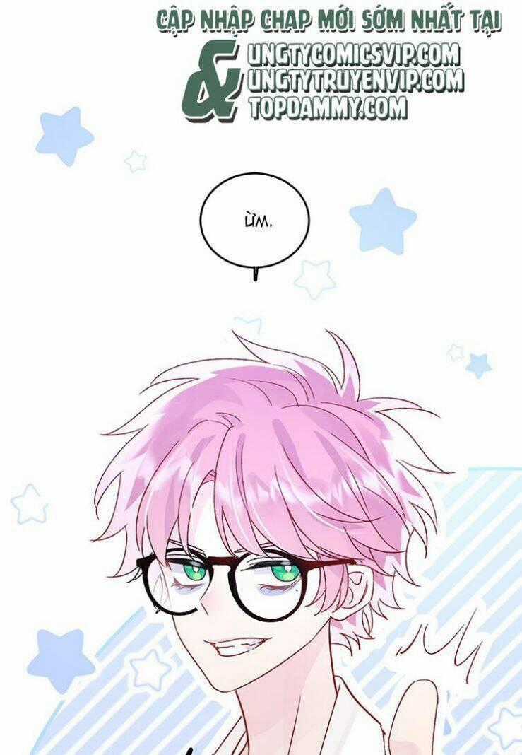 Tôi Phải Làm Một Kẻ Đại Xấu Xa Chương 102 trang 42