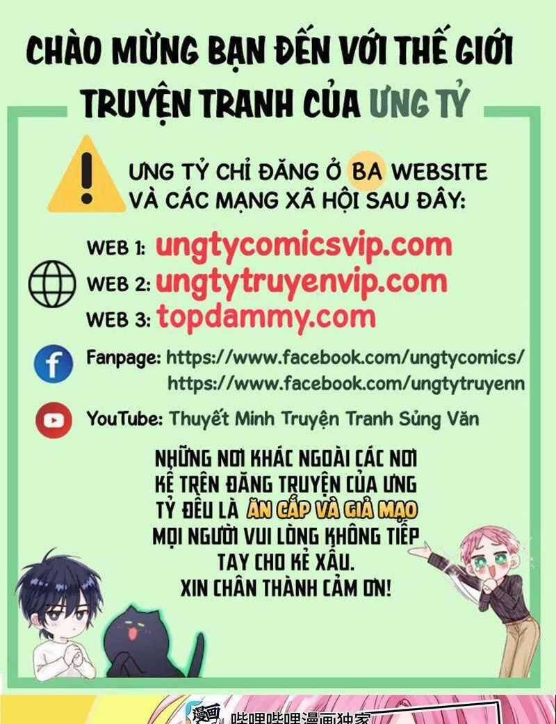 Tôi Phải Làm Một Kẻ Đại Xấu Xa Chương 103 trang 0