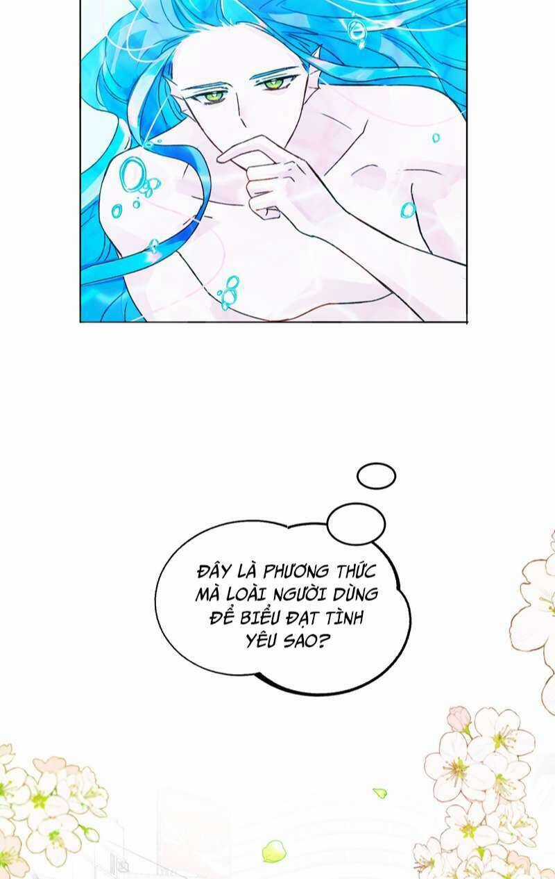 Tôi Phải Làm Một Kẻ Đại Xấu Xa Chương 103 trang 16