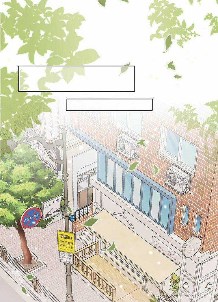 Tôi Phải Làm Một Kẻ Đại Xấu Xa Chương 103 trang 28