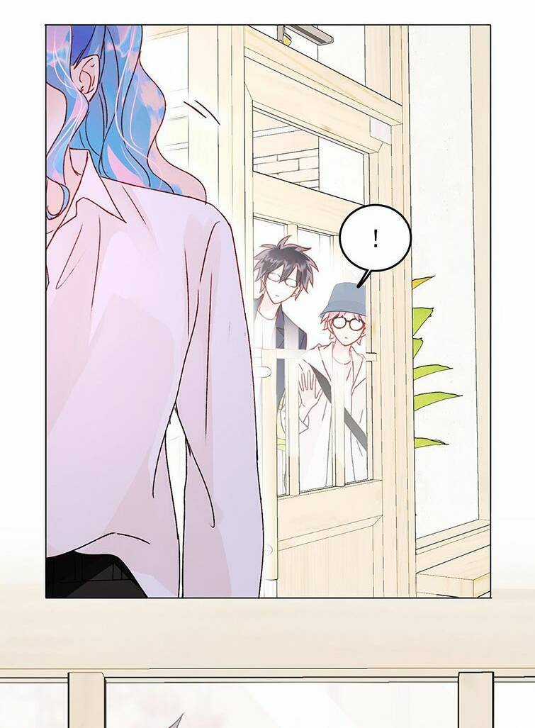 Tôi Phải Làm Một Kẻ Đại Xấu Xa Chương 103 trang 39