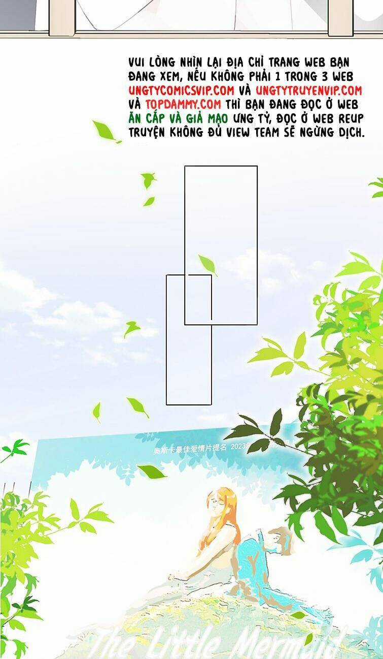 Tôi Phải Làm Một Kẻ Đại Xấu Xa Chương 103 trang 41