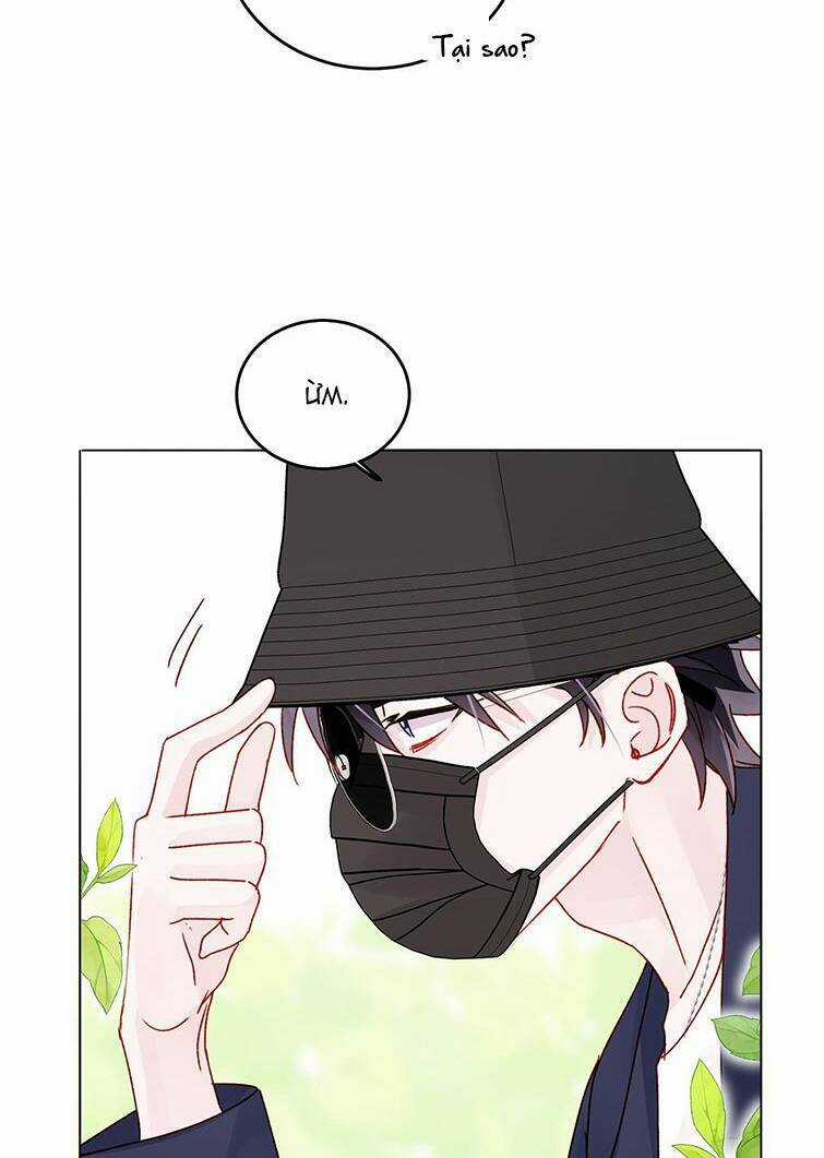 Tôi Phải Làm Một Kẻ Đại Xấu Xa Chương 103 trang 43