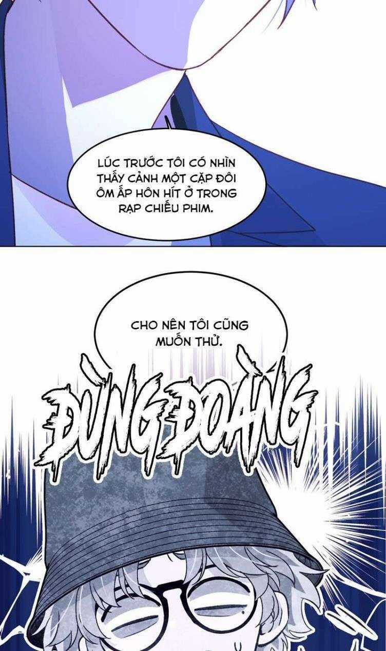 Tôi Phải Làm Một Kẻ Đại Xấu Xa Chương 104 trang 11