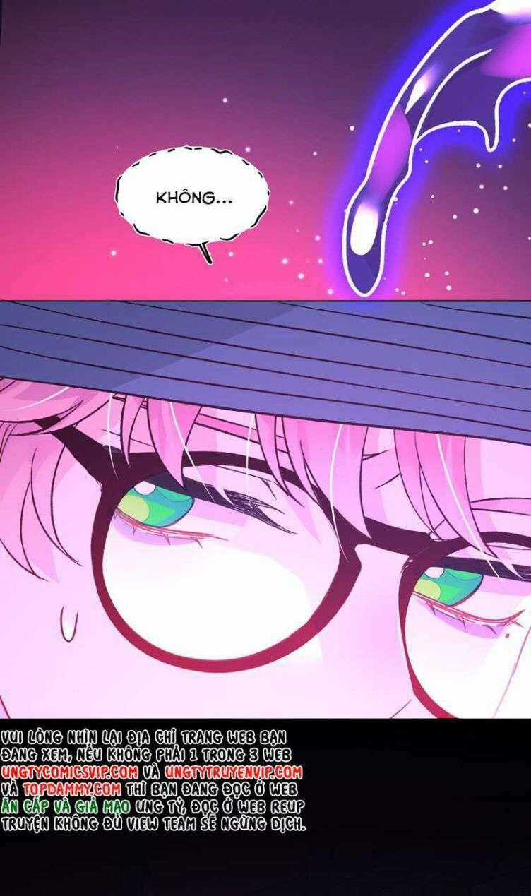 Tôi Phải Làm Một Kẻ Đại Xấu Xa Chương 104 trang 17