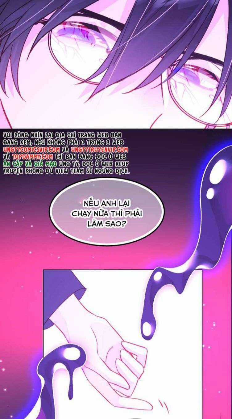 Tôi Phải Làm Một Kẻ Đại Xấu Xa Chương 104 trang 22