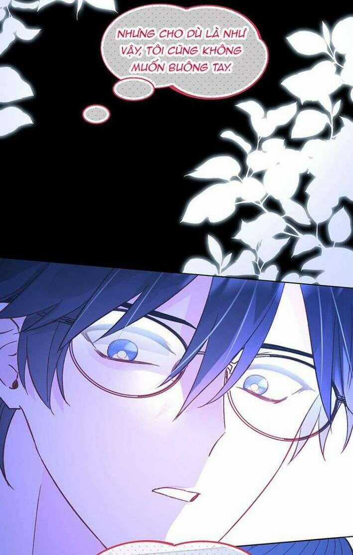 Tôi Phải Làm Một Kẻ Đại Xấu Xa Chương 104 trang 34