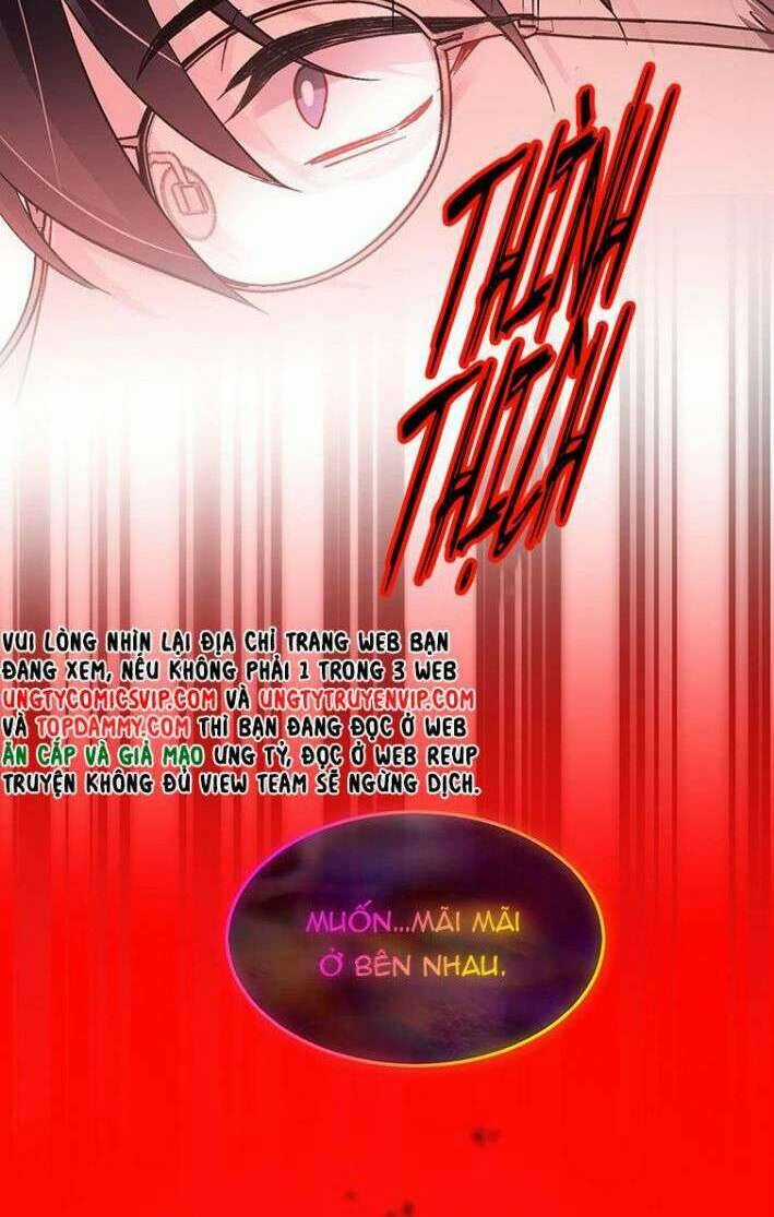 Tôi Phải Làm Một Kẻ Đại Xấu Xa Chương 104 trang 39