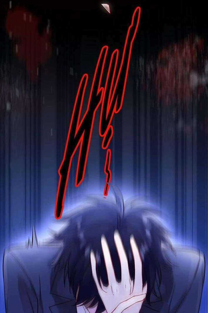 Tôi Phải Làm Một Kẻ Đại Xấu Xa Chương 104 trang 42