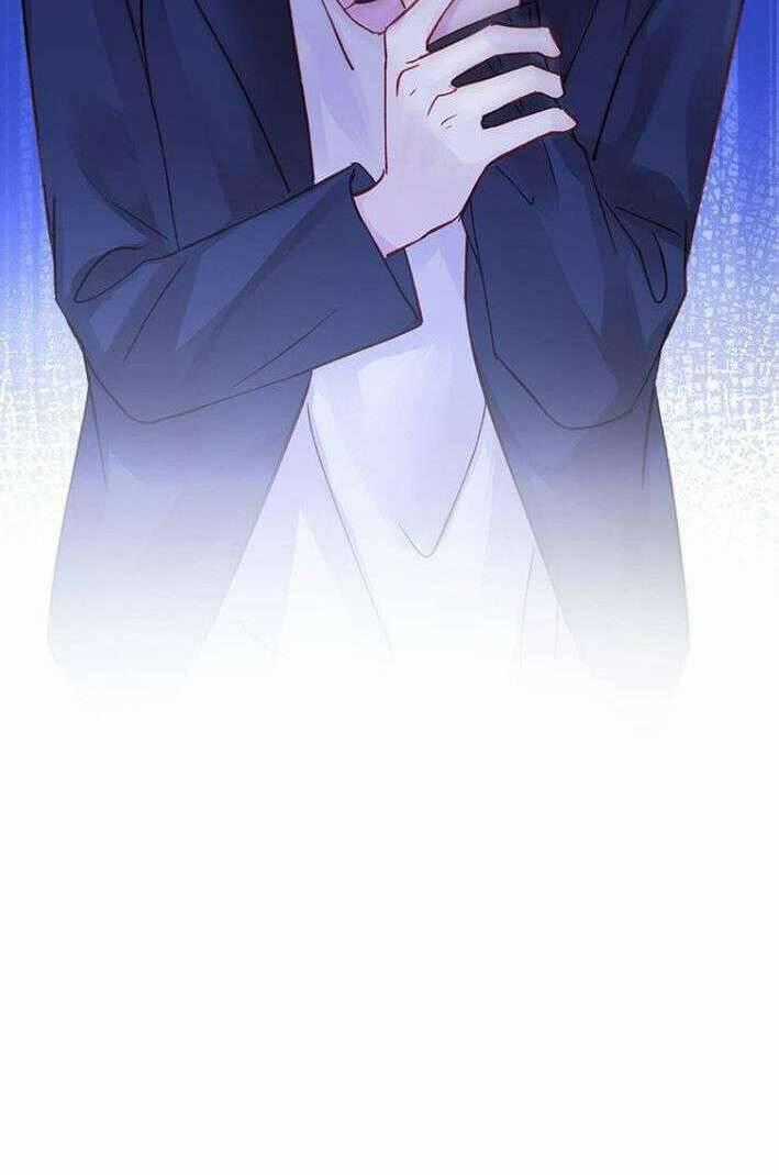 Tôi Phải Làm Một Kẻ Đại Xấu Xa Chương 104 trang 43