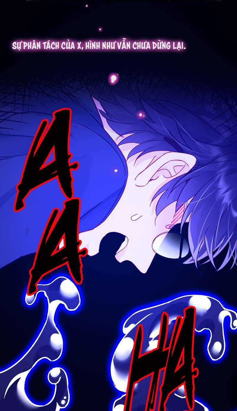 Tôi Phải Làm Một Kẻ Đại Xấu Xa Chương 105 trang 16