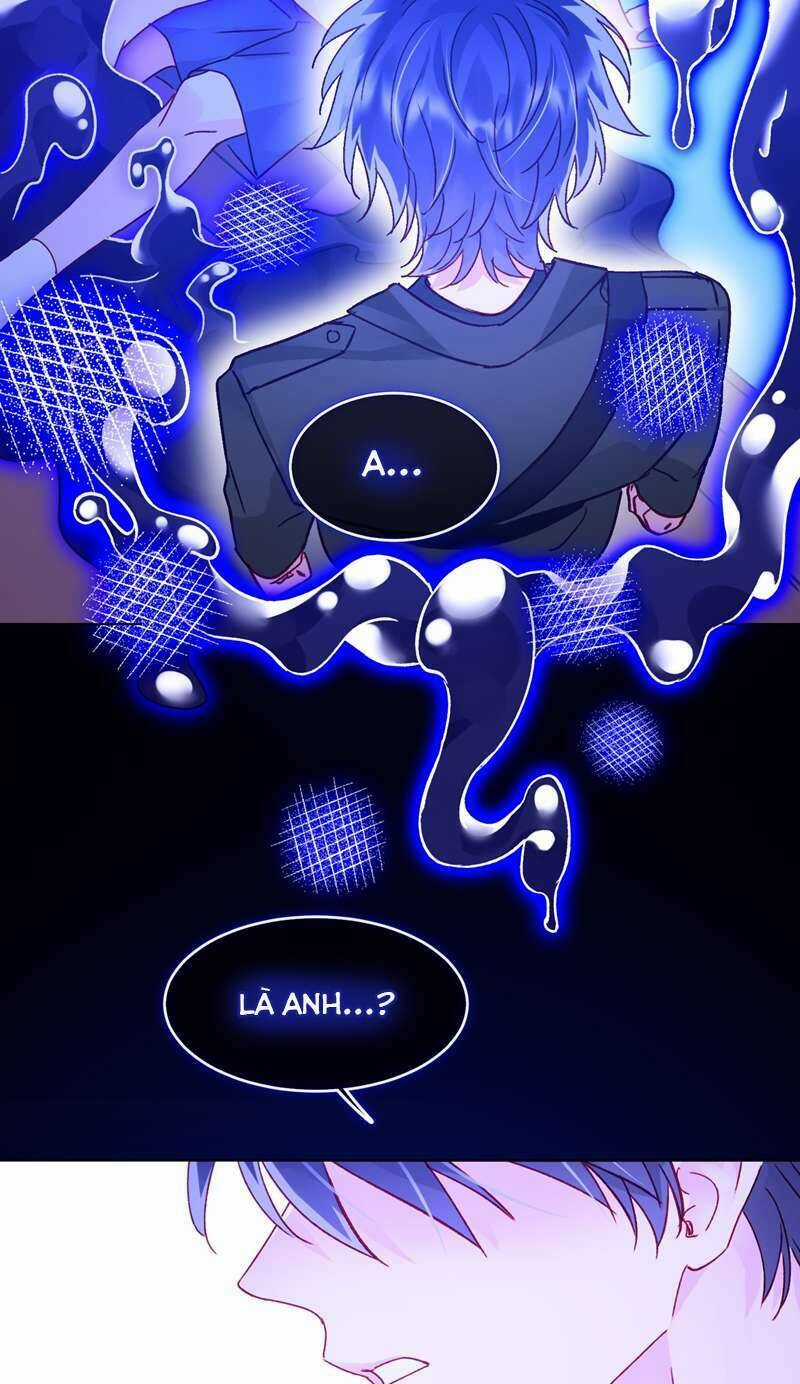 Tôi Phải Làm Một Kẻ Đại Xấu Xa Chương 105 trang 21