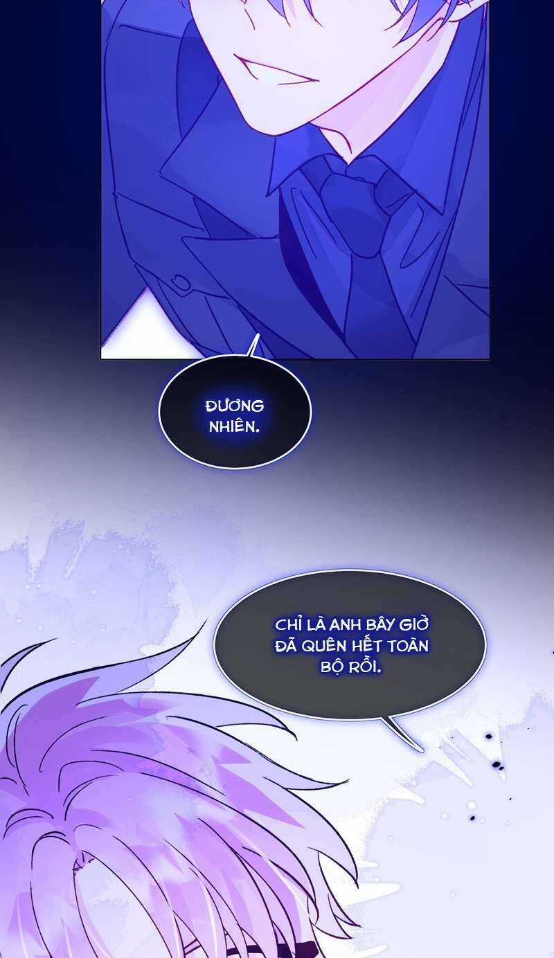 Tôi Phải Làm Một Kẻ Đại Xấu Xa Chương 105 trang 25