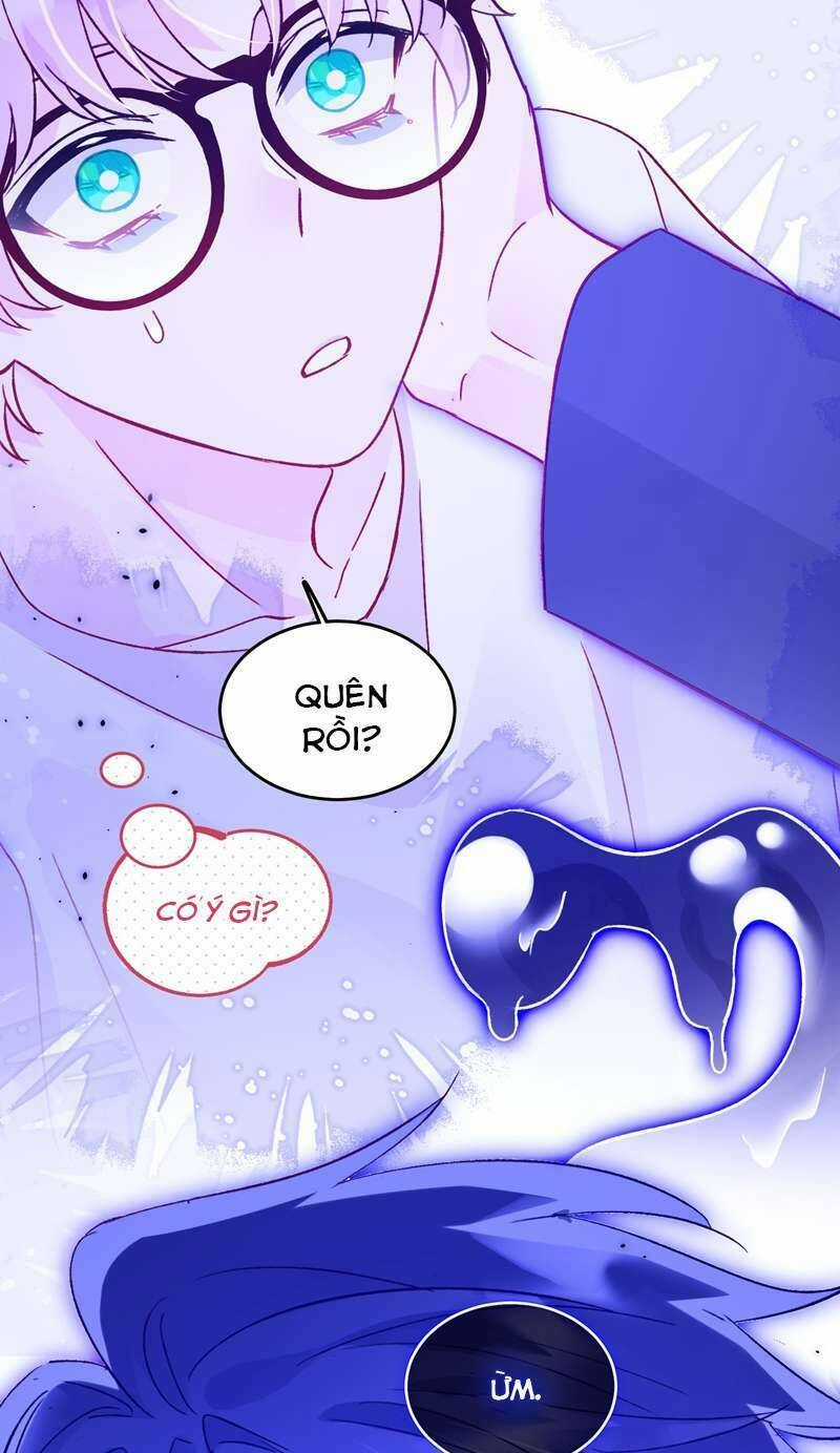 Tôi Phải Làm Một Kẻ Đại Xấu Xa Chương 105 trang 26