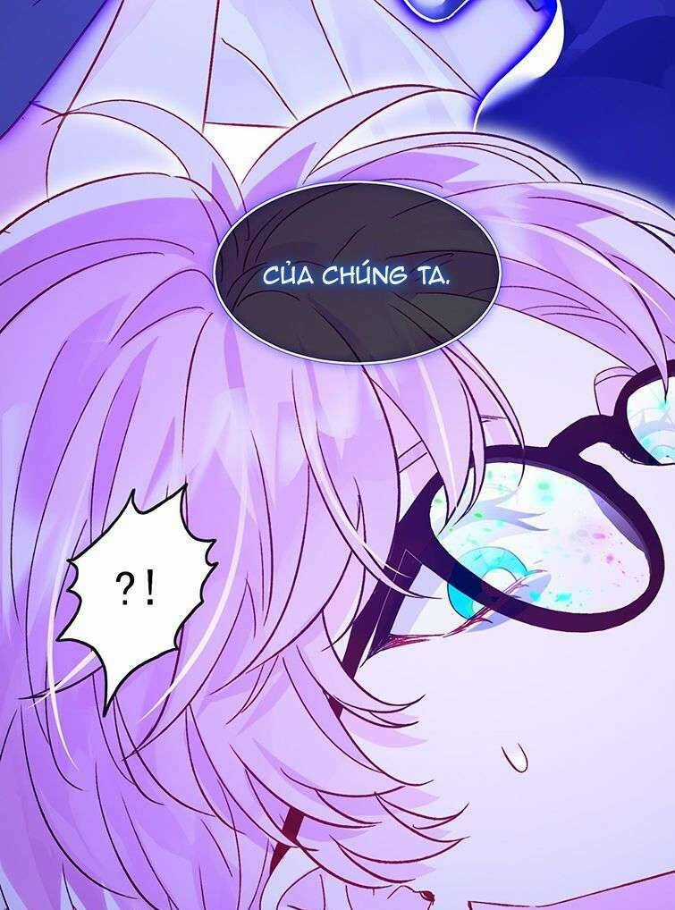 Tôi Phải Làm Một Kẻ Đại Xấu Xa Chương 105 trang 29